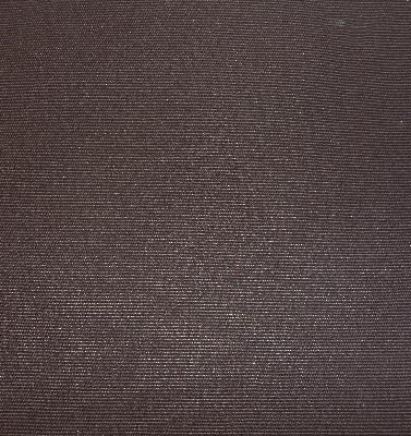 Chella Di Medici 31 Coco in Chella Brown Drapery-Upholstery Solution-Dyed  Blend Solid Outdoor  Solid Brown   Fabric