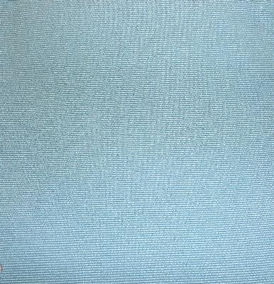 Chella Di Medici 32 Cielo in Chella Blue Drapery-Upholstery Solution-Dyed  Blend Solid Outdoor  Solid Blue   Fabric