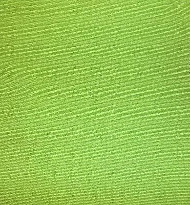 Chella Di Medici 43 Mela Verde in Chella Green Drapery-Upholstery Solution-Dyed  Blend Solid Outdoor  Solid Green   Fabric