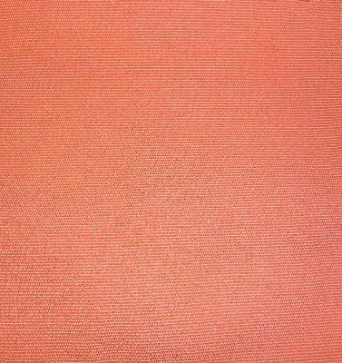 Chella Di Medici 48 Rosa in Chella Orange Drapery-Upholstery Solution-Dyed  Blend Solid Outdoor  Solid Orange   Fabric