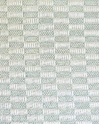 Chella Fret Work 30 Lichen Fabric