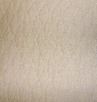 Chella Harlequin Matelasse 07 Sandstone in Chella Beige Drapery-Upholstery Solution-Dyed  Blend Fire Rated Fabric Solid Colored Diamond  Quilted Matelasse  Stripes and Plaids Outdoor   Fabric