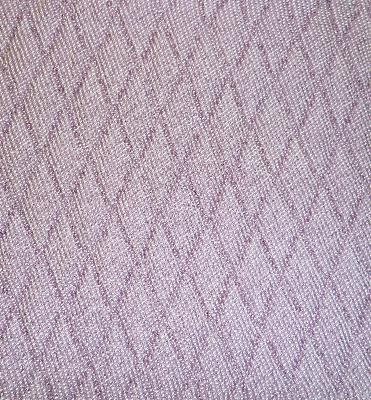 Chella Harlequin Matelasse Plum in Chella Purple Drapery-Upholstery Solution-Dyed  Blend Fire Rated Fabric Solid Colored Diamond  Quilted Matelasse  Stripes and Plaids Outdoor   Fabric