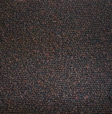 Chella Luxe Boucle 31 Coco in Chella Brown Drapery-Upholstery Solution-Dyed  Blend Fire Rated Fabric Solid Outdoor  Solid Brown   Fabric
