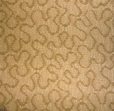 Chella Meander 70 Raffia in Chella Brown Drapery-Upholstery Solution-Dyed  Blend Fire Rated Fabric Circles and Swirls Outdoor Textures and Patterns  Fabric