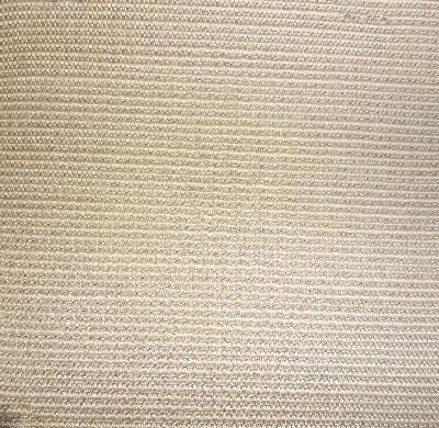 Chella Mirage 07 Sandstone in Chella Beige Drapery-Upholstery Solution-Dyed  Blend Fire Rated Fabric Solid Outdoor  Solid Beige   Fabric