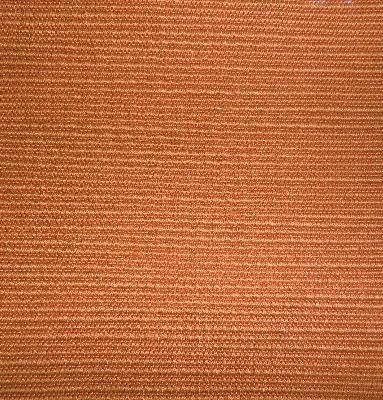Chella Mirage 22 Carnelian in Chella Orange Drapery-Upholstery Solution-Dyed  Blend Fire Rated Fabric Solid Outdoor  Solid Orange   Fabric