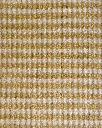Chella Modernist Texture 24 Sahara Fabric