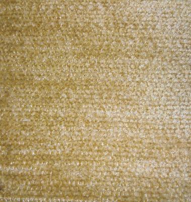 Chella Montecatini 13 Winter Wheat in Chella Drapery-Upholstery Solution-Dyed  Blend Fire Rated Fabric Solid Color Chenille  Solid Outdoor  Solid Beige   Fabric
