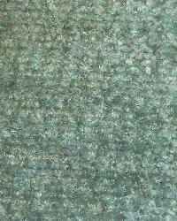 Chella Montecatini 30 Lichen Fabric
