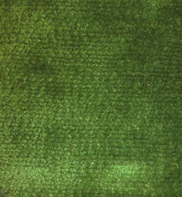 Chella Montecatini 57 Foresta in Chella Green Drapery-Upholstery Solution-Dyed  Blend Fire Rated Fabric Solid Color Chenille  Solid Outdoor  Solid Green   Fabric