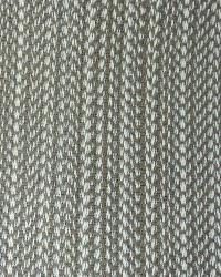 Chella Murano Strie 05 Thistle Fabric