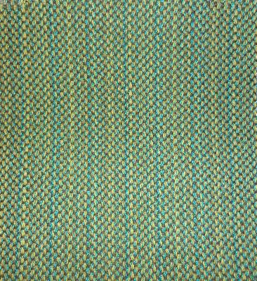Chella Murano Strie 103 Seaport in Chella Green Drapery-Upholstery Solution-Dyed  Blend Fire Rated Fabric NFPA 260  Stripes and Plaids Outdoor  Small Striped  Striped   Fabric
