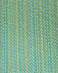 Chella Murano Strie 104 Periwinkle Fabric