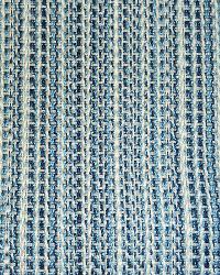 Chella Murano Strie 105 Cobalt Fabric