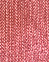 Chella Murano Strie 109 Rojo Fabric