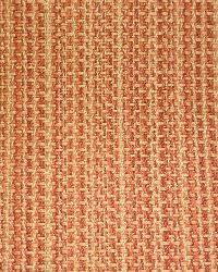 Chella Murano Strie 22 Carnelian Fabric