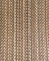 Chella Murano Strie 74 Ash Bark Fabric