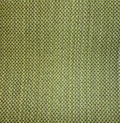 Chella Murano Strie 84 Sage in Chella Green Drapery-Upholstery Solution-Dyed  Blend Fire Rated Fabric NFPA 260  Stripes and Plaids Outdoor  Small Striped  Striped   Fabric