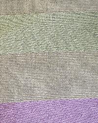 Chella Palazzio Stripe 94 Mulberry Fabric