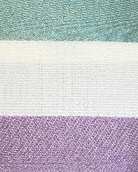 Chella Palazzio Stripe 95 Plum Fabric
