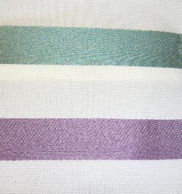 Chella Palazzio Stripe 95 Plum in Chella Purple Drapery-Upholstery Solution-Dyed  Blend Fire Rated Fabric Stripes and Plaids Outdoor  Horizontal Striped   Fabric