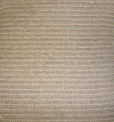 Chella Paris Ottoman 07 Sandstone in Chella Beige Drapery-Upholstery Solution-Dyed  Blend Fire Rated Fabric Stripes and Plaids Outdoor  Horizontal Striped   Fabric