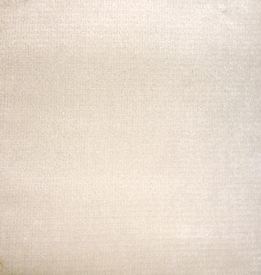 Chella Plush Velvet 21 Alabaster in Chella Beige Drapery-Upholstery Solution-Dyed  Blend Fire Rated Fabric Solid Outdoor  Solid Beige  Solid Velvet   Fabric