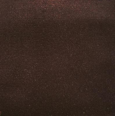 Chella Plush Velvet 31 Coco in Chella Brown Drapery-Upholstery Solution-Dyed  Blend Fire Rated Fabric Solid Outdoor  Solid Brown  Solid Velvet   Fabric
