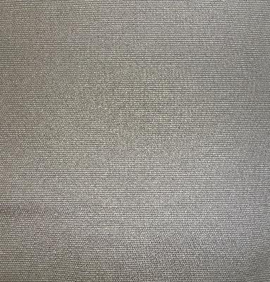 Chella Rialto 05 Thistle in Chella Grey Drapery-Upholstery Solution-Dyed  Blend Fire Rated Fabric NFPA 260  Solid Outdoor  Solid Silver Gray   Fabric