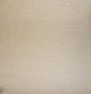 Chella Rialto 07 Sandstone in Chella Beige Drapery-Upholstery Solution-Dyed  Blend Fire Rated Fabric NFPA 260  Solid Outdoor  Solid Beige   Fabric