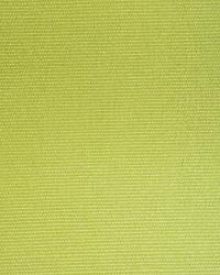 Chella Rialto 102 Green Oasis Fabric