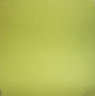 Chella Rialto 102 Green Oasis in Chella Green Drapery-Upholstery Solution-Dyed  Blend Fire Rated Fabric NFPA 260  Solid Outdoor  Solid Green   Fabric