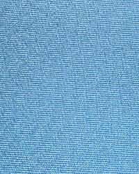 Chella Rialto 104 Periwinkle Fabric