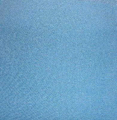 Chella Rialto 104 Periwinkle in Chella Blue Drapery-Upholstery Solution-Dyed  Blend Fire Rated Fabric NFPA 260  Solid Outdoor  Solid Blue   Fabric