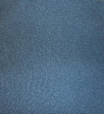 Chella Rialto 105 Cobalt in Chella Blue Drapery-Upholstery Solution-Dyed  Blend Fire Rated Fabric NFPA 260  Solid Outdoor  Solid Blue   Fabric