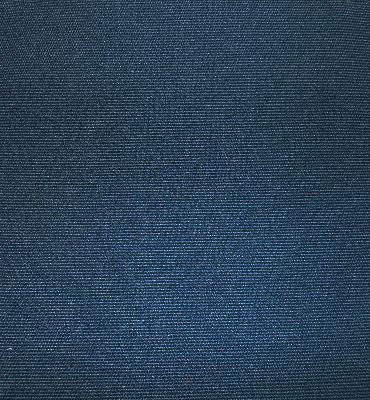 Chella Rialto 106 Lapis in Chella Blue Drapery-Upholstery Solution-Dyed  Blend Fire Rated Fabric NFPA 260  Solid Outdoor  Solid Blue   Fabric