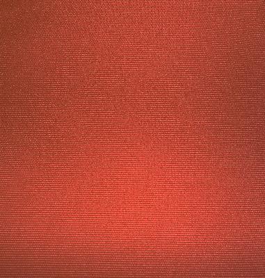 Chella Rialto 22 Carnelian in Chella Red Drapery-Upholstery Solution-Dyed  Blend Fire Rated Fabric NFPA 260  Solid Outdoor  Solid Red   Fabric