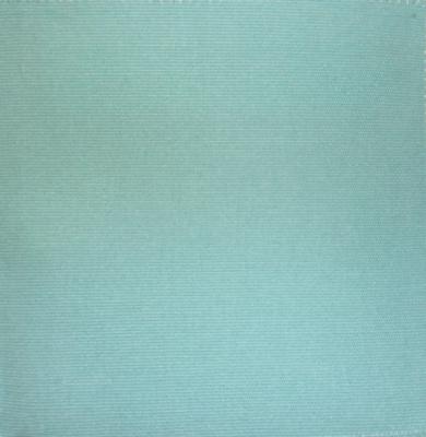 Chella Rialto 30 Lichen in Chella Blue Drapery-Upholstery Solution-Dyed  Blend Fire Rated Fabric NFPA 260  Solid Outdoor  Solid Blue   Fabric
