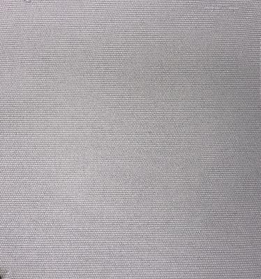Chella Rialto 42 Argento in Chella Grey Drapery-Upholstery Solution-Dyed  Blend Fire Rated Fabric NFPA 260  Solid Outdoor  Solid Silver Gray   Fabric