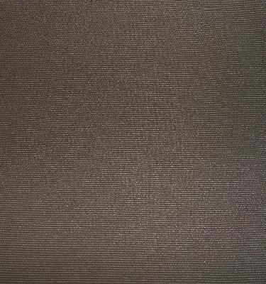 Chella Rialto 74 Ash Bark in Chella Brown Drapery-Upholstery Solution-Dyed  Blend Fire Rated Fabric NFPA 260  Solid Outdoor  Solid Brown   Fabric