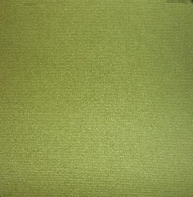 Chella Rialto 84 Sage in Chella Green Drapery-Upholstery Solution-Dyed  Blend Fire Rated Fabric NFPA 260  Solid Outdoor  Solid Green   Fabric