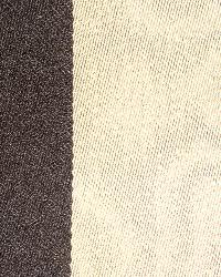 Chella Satin Ribbon Stripe 31 Coco Fabric