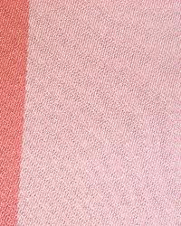 Chella Satin Ribbon Stripe 48 Rosa Fabric