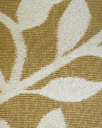 Chella Spearmint Leaf 24 Sahara Fabric