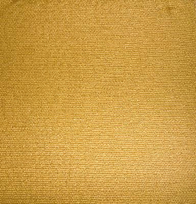 Chella Spiral Matelasse 35 Piazza in Chella Yellow Drapery-Upholstery Solution-Dyed  Blend Fire Rated Fabric Quilted Matelasse  Outdoor Textures and Patterns  Fabric