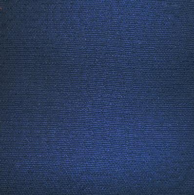 Chella Spiral Matelasse 39 Blu Navale in Chella Blue Drapery-Upholstery Solution-Dyed  Blend Fire Rated Fabric Quilted Matelasse  Outdoor Textures and Patterns  Fabric