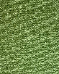 Chella Spiral Matelasse 88 Moss Fabric