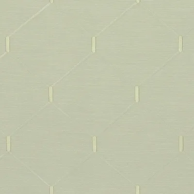 Covington Abaca 130 White