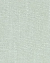 Absolute 141 Cream by   